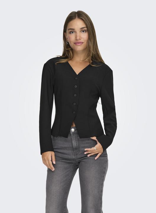 Immagine prodotto Only ONLCLEVER Blazer Blazer (40)