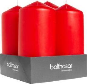 Actual product image Balthasar Cylinder plug (4 pcs.)