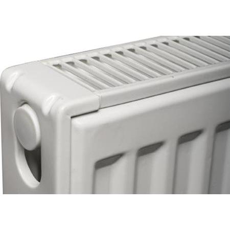 Thermrad C4 TOPRIST TIL TYPE 11-1800MM, Wasserkühlung Radiator