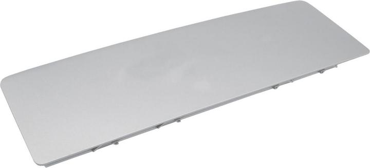 CoreParts Batterie d'ordinateur portable pour Nokia (3840 mAh)