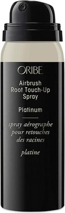 Image du produit Oribe Airbrush Root Touch Up Spray Platinum Blonde 1.8 fl. oz.