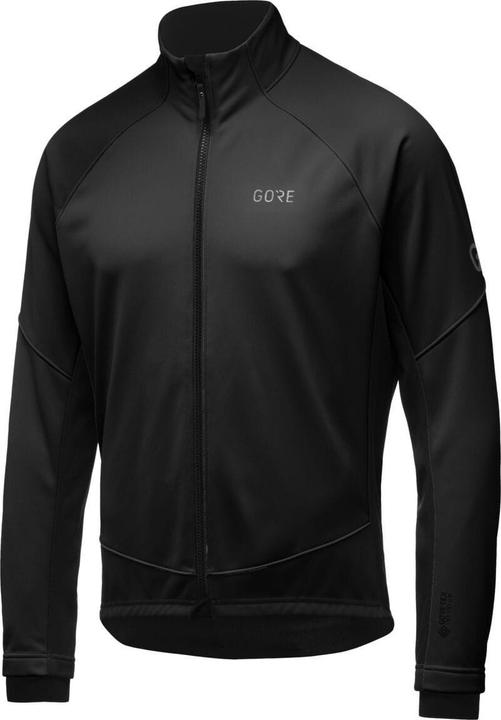 Produktbild Gore Wear C3 Gore-Tex Infinium (L)