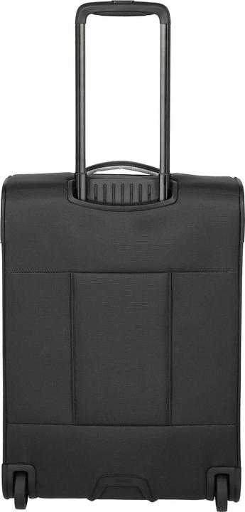 Produktbild Travelite Jetpack Multi Light 2 Rollen Kabinentrolley 55 cm (41 l)