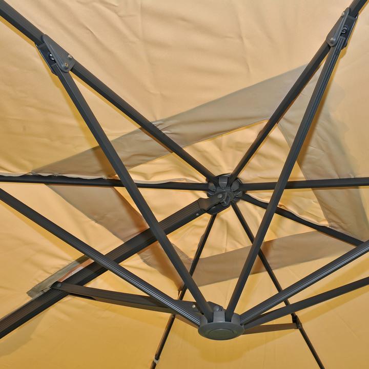 Produktbild MCW T44-S (4.16 m)