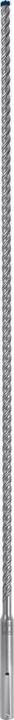 Actual product image Bosch Professional Zubehör Expert SDS max-8X hammer drill, 14 x 800 x 940 mm (14.0 millimetres)