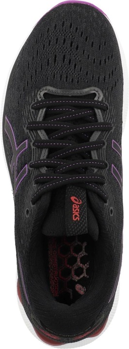 Produktbild ASICS Performance Gel-nimbus 24 (40)