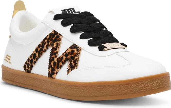 Immagine prodotto Steve Madden Degree (36)