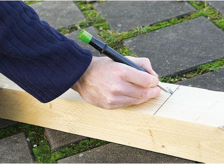 Produktbild Pica All-Use (12 Stk., 5 mm, 2B)