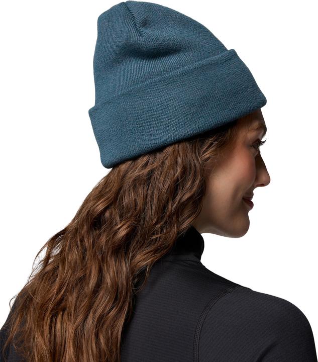 Produktbild Columbia Itsakeeper™ Beanie