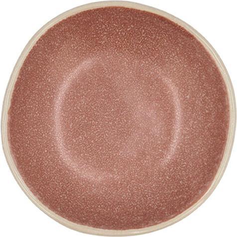 Actual product image Bidasoa Schale Gio 16 x 6,5 cm (6x)