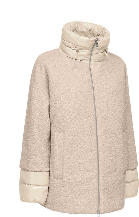 Actual product image Geox Calithe (40)