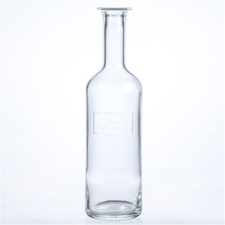 Immagine prodotto Luigi Bormioli Optima (1 l)