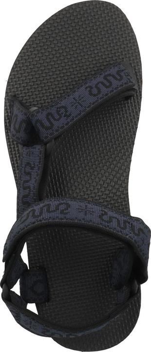 Produktbild Teva Original Universal (45.5)