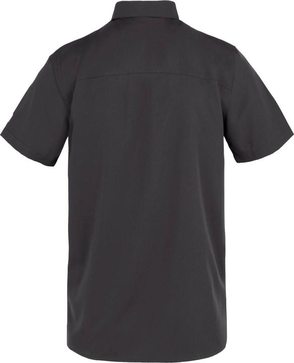 Produktbild Regatta Hemd Zum Falten Reise kurzärmlig (XL)