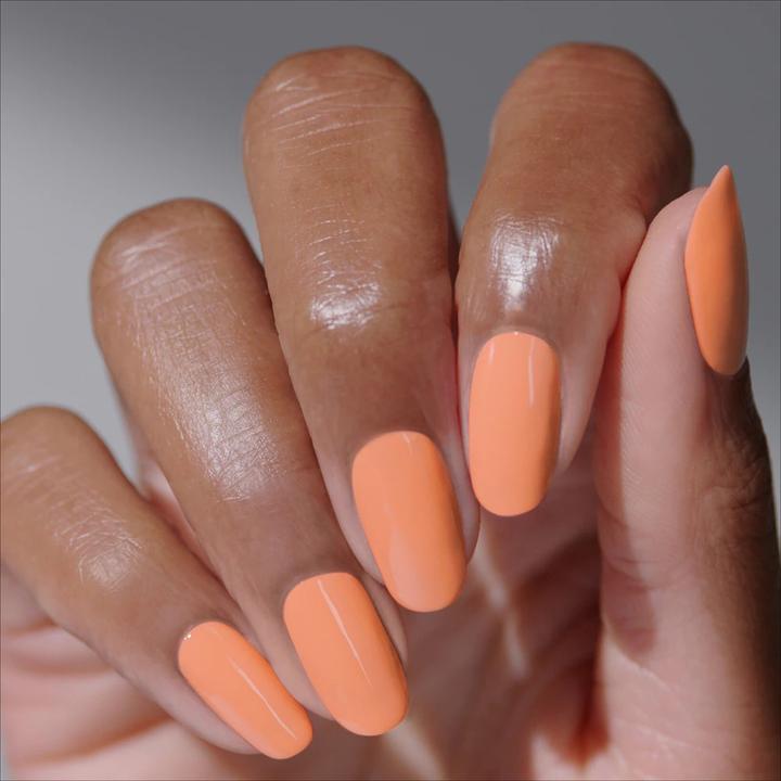 Produktbild OPI RapiDry - Within Peach (Within Peach, Farblack)