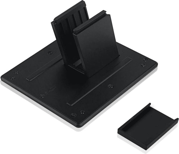 Immagine prodotto Lenovo Tiny Clamp Mount Kit II