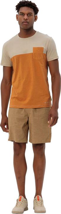 Produktbild Vaude Nevis Shirt III (XXL)