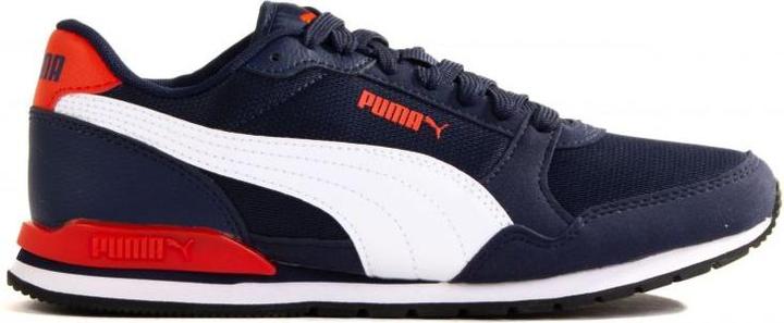 Immagine prodotto Puma Runner Mesh Schuhe (38)