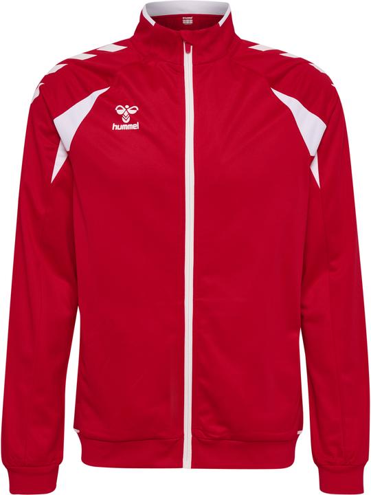 Produktbild hummel hmlCORE 2.0 TRACK ZIP JACKET (L)