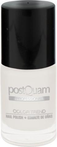 Postquam Color Neutral Smoothing Base Treatment (Neural, Farblack)