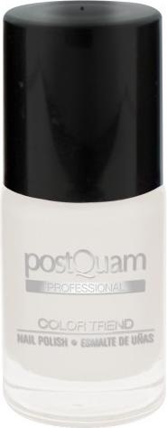 Image du produit Postquam Traitement de base lissant neutre pour la couleur (Neural, Vernis couleur)