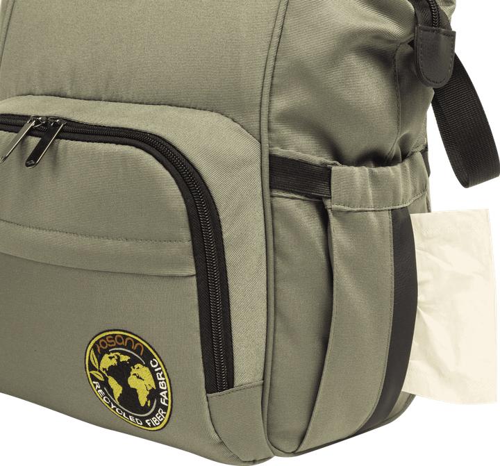 Produktbild Osann Backpack