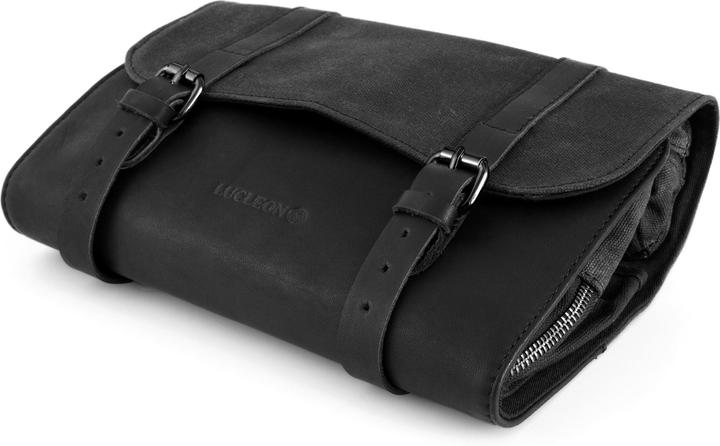 Actual product image Lucleon Berlin