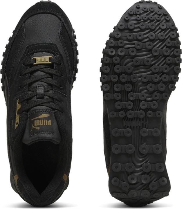 Immagine prodotto Puma Cavaliere Blktop (36)