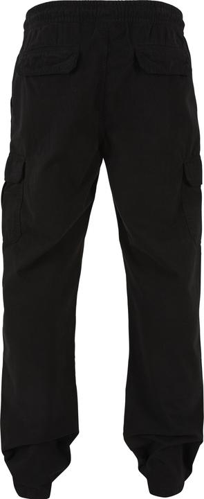 Immagine prodotto Urban Classics Cotton Cargo Pants (XXL)