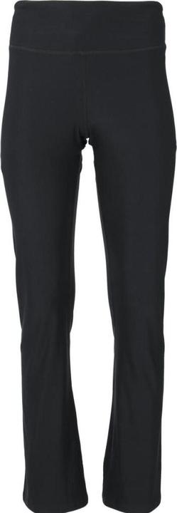 Produktbild Endurance Dormmi (40)