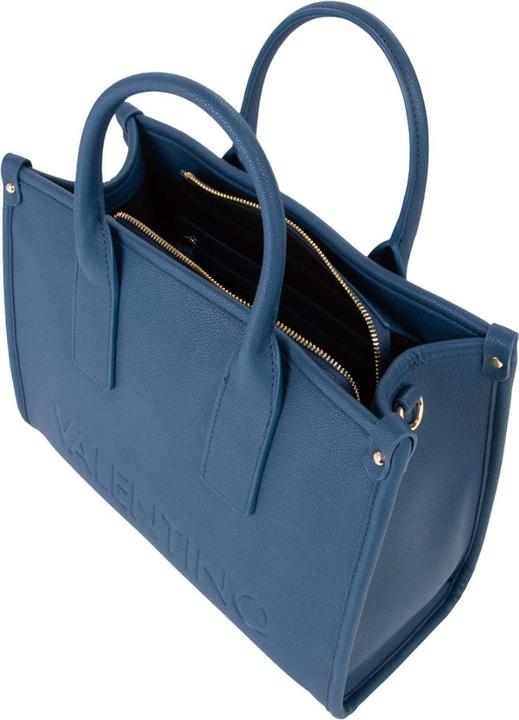 Immagine prodotto Valentino Foxy Re Shopping Bag