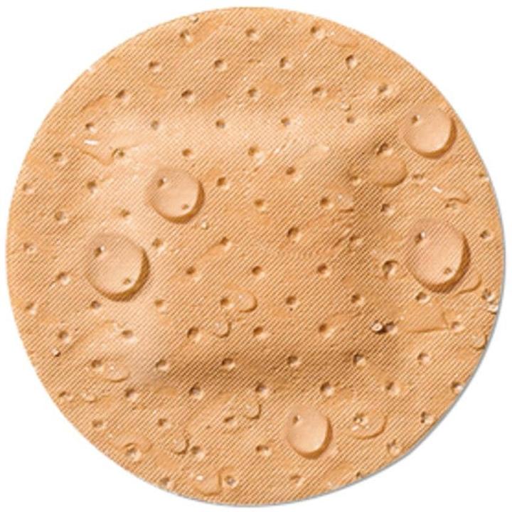 Image du produit Hansaplast Universal (40 x)