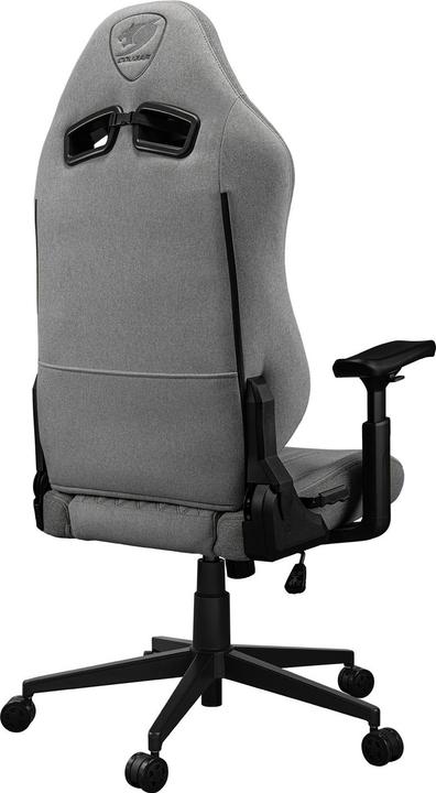 Image du produit Cougar Gaming-Stuhl Explore Royal Ash F