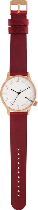 Immagine prodotto Komono Winston Regal (41 mm)