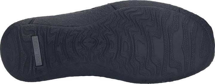 Image du produit Josef Seibel 43621-3013 (42)