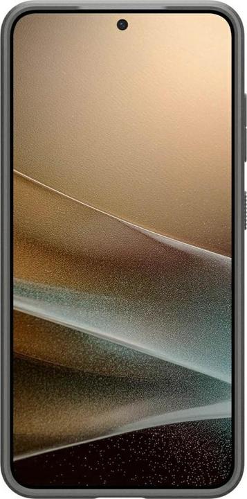 Produktbild Spigen Liquid Air (Samsung Galaxy S25+)