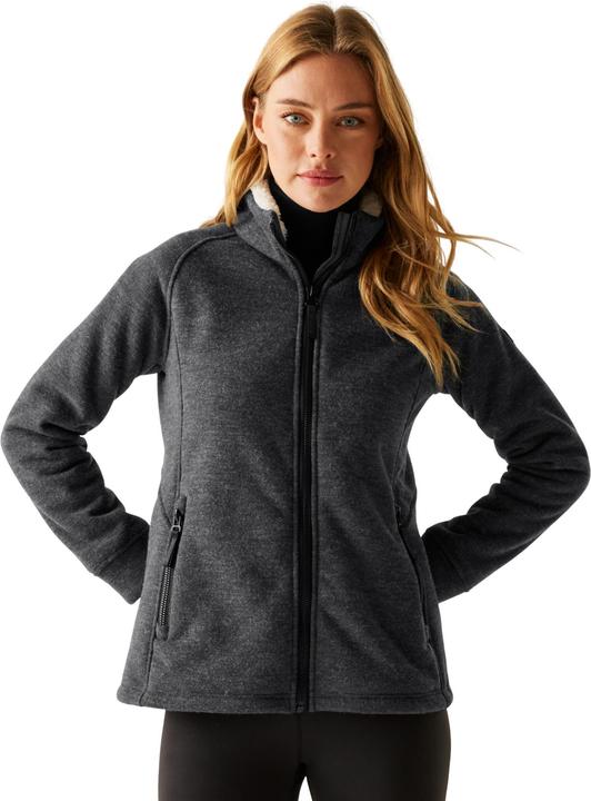 Immagine prodotto Regatta Emilde Giacca in Pile Donna