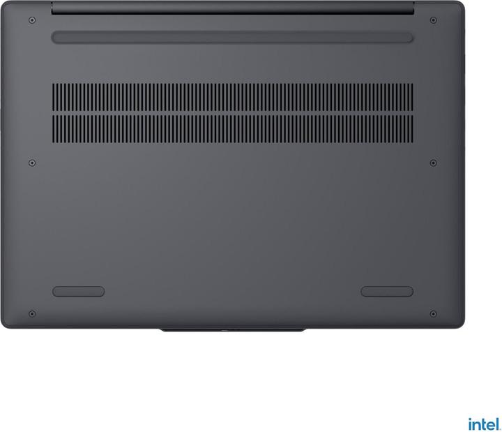 Produktbild Lenovo IdeaPad Slim 3 (14", 512 GB, 16 GB, Schweiz, Intel Core Ultra 7 355)