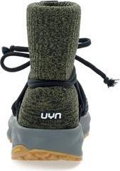 Produktbild UYN Uynner Boot (42)