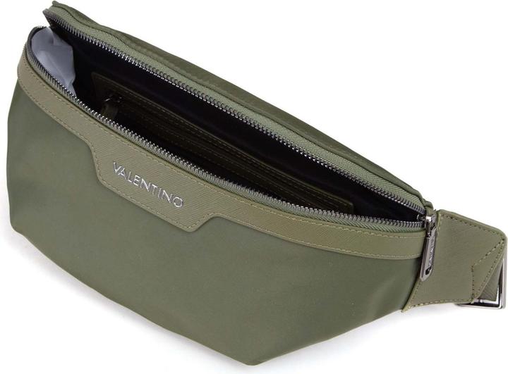 Produktbild Valentino Cardano Belt Bag