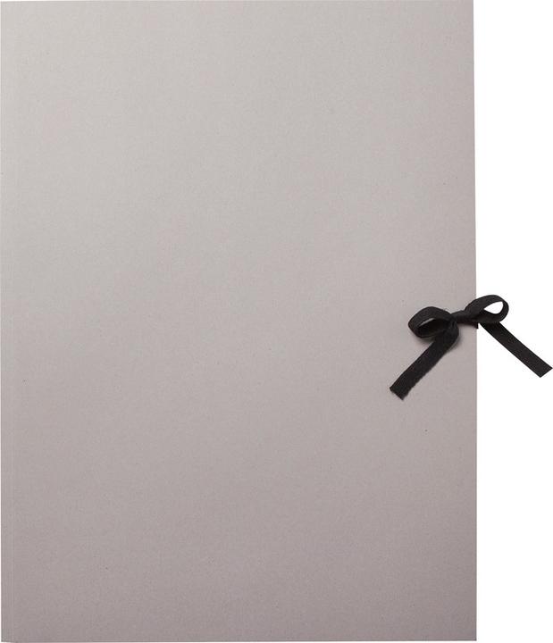 Produktbild Folia Zeichenmappe (A2, 1 x)