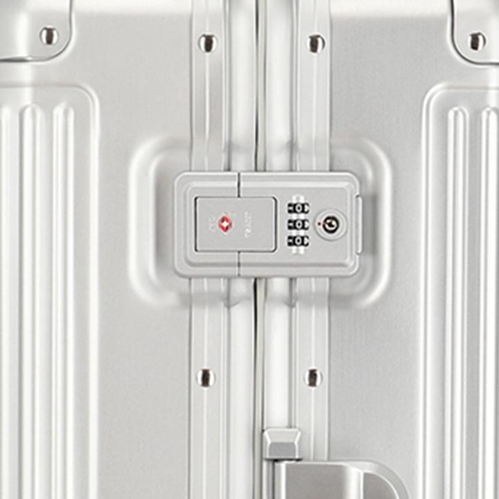 Immagine prodotto Travelite Next (69 l)