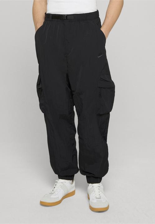 Produktbild Nike Tech Woven Cargo Pants - 201249 (L)