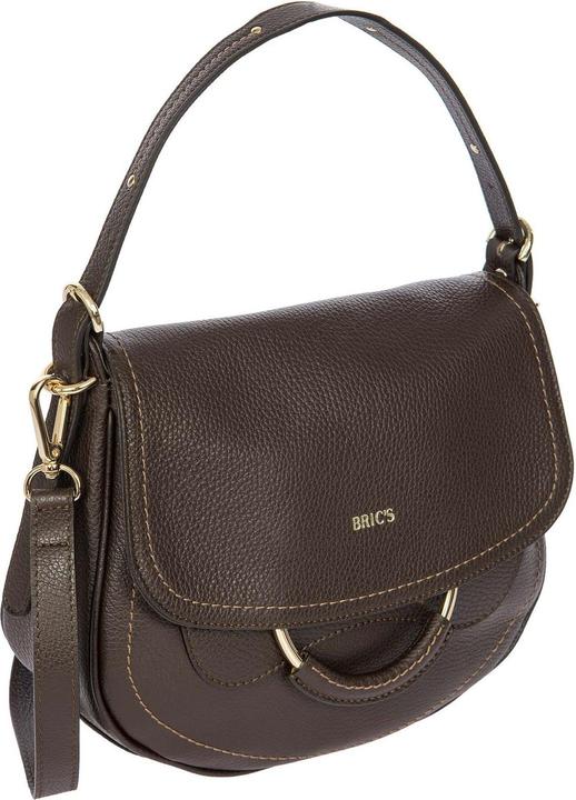Immagine prodotto Brics Gondola Stella Bag