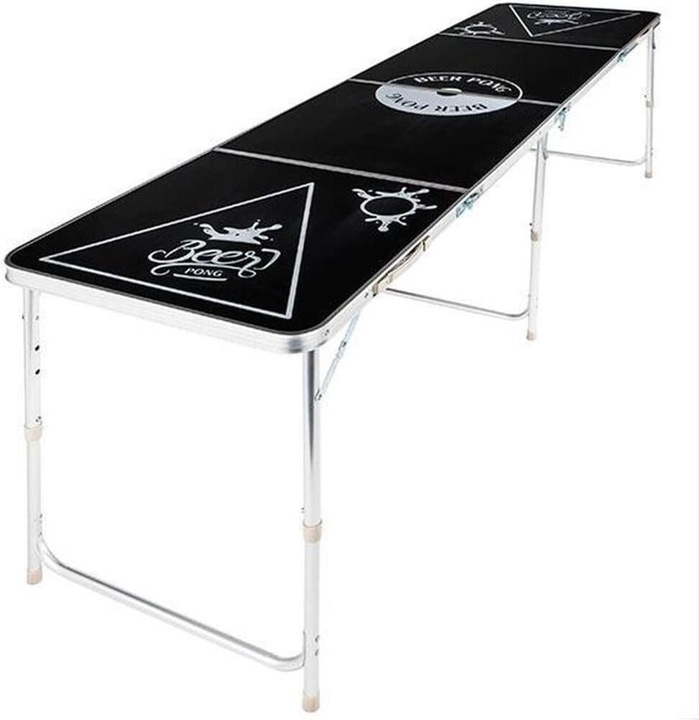 Actual product image Childhome Table de bière-pong