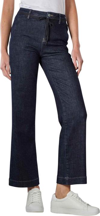 Immagine prodotto Dawn Denim 10017447 (25)
