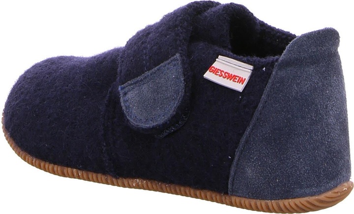 Produktbild Giesswein Lauflernschuhe (21)