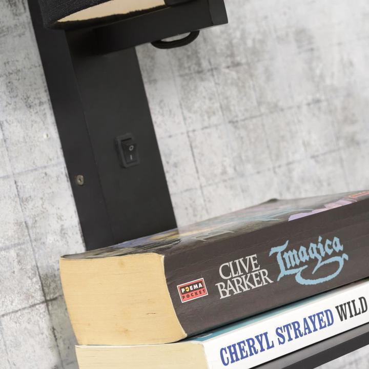 Produktbild Good&Mojo Andes (E14)