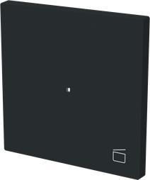 Black RAL number (similar)