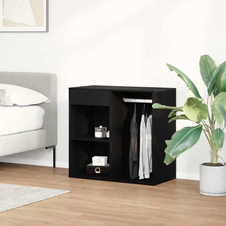 Image du produit vidaXL Kosmetikschrank (40 x 40 x 75 cm)